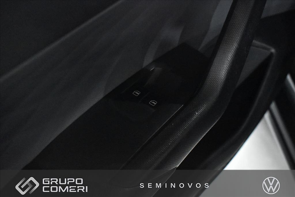 POLO 1.0 MPI ROCK IN RIO MANUAL11