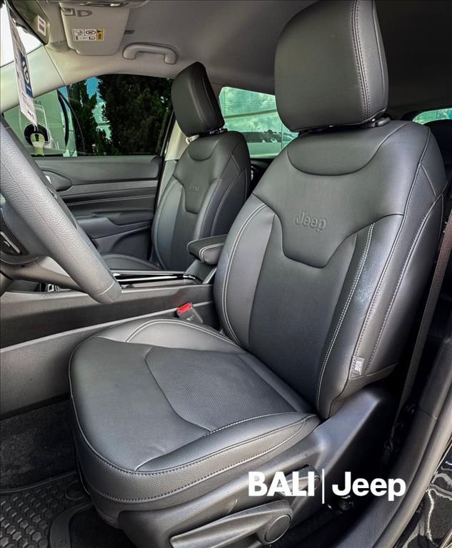 RENEGADE 1.3 T270 TURBO FLEX ALTITUDE AT67