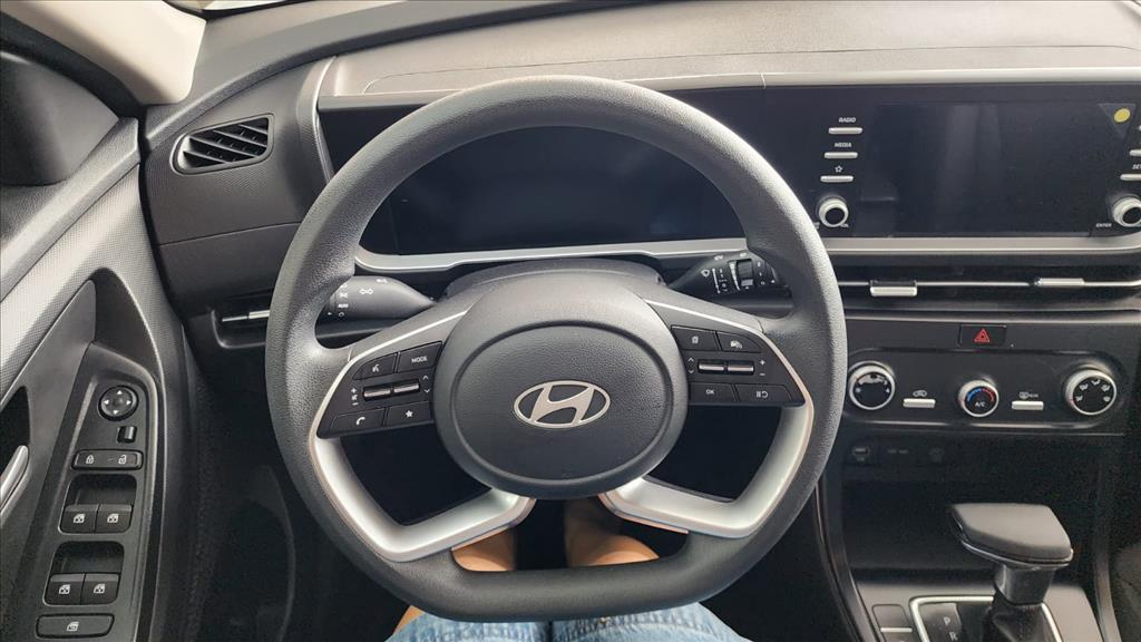 CRETA 1.0 TGDI FLEX COMFORT AUTOMÁTICO6