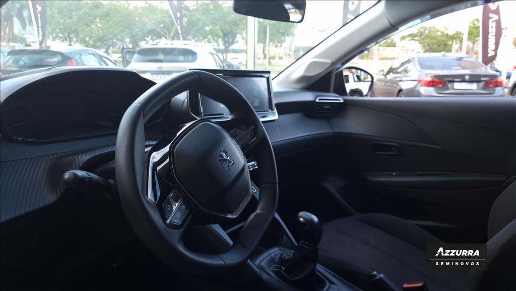 208 1.0 FIREFLY FLEX LIKE MANUAL7