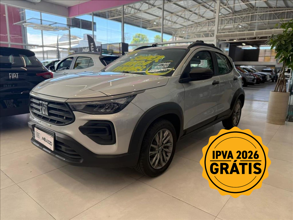 PULSE 1.3 FLEX DRIVE MANUAL