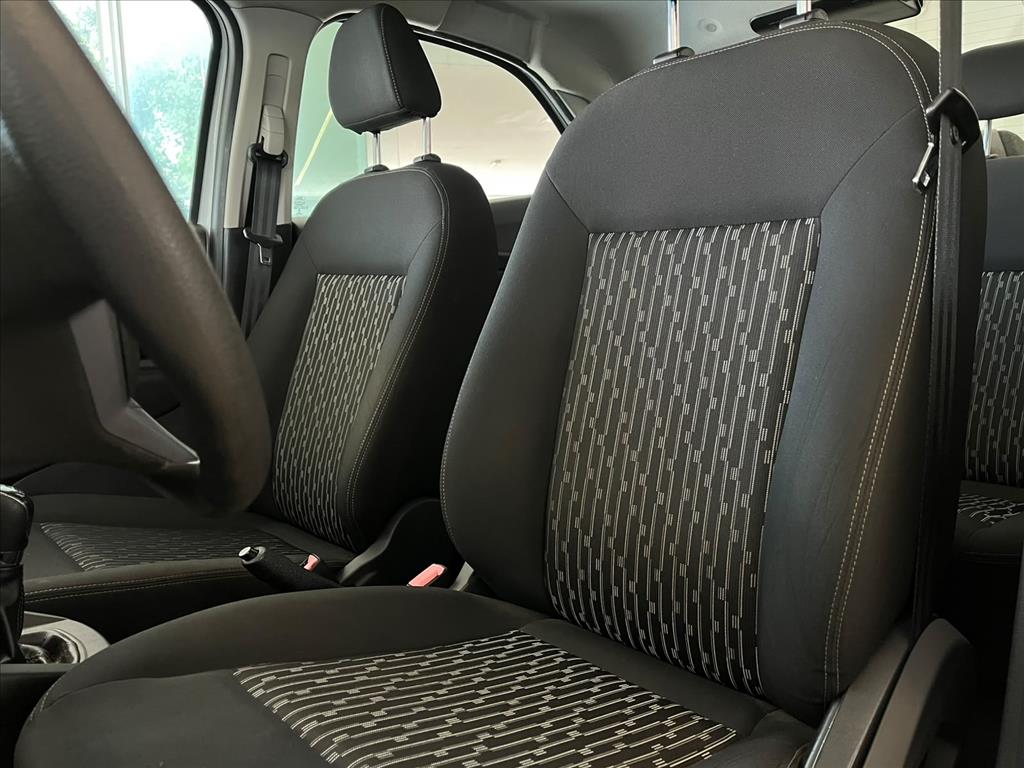 KA + 1.0 TI-VCT FLEX SE MANUAL14