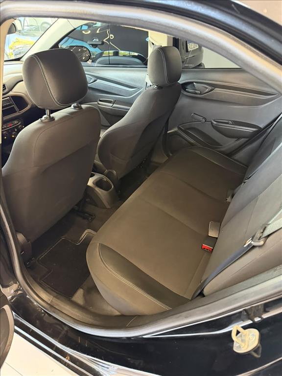 ONIX 1.0 MPFI JOY 8V FLEX 4P MANUAL7