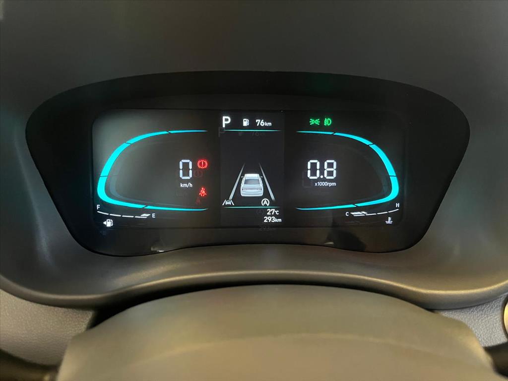 Hyundai-HB20S-1.0 TGDI FLEX PLATINUM SAFETY AUTOMÁTICO