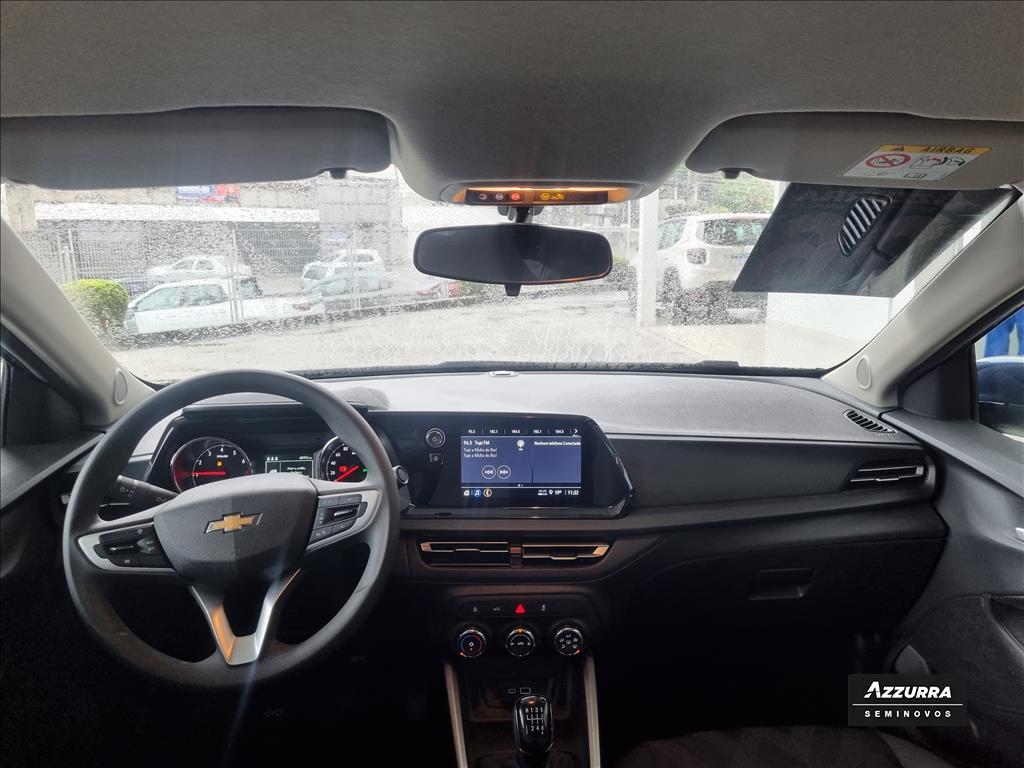 ONIX 1.0 FLEX MANUAL20