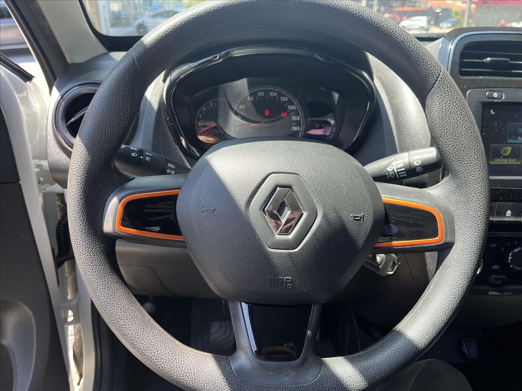 KWID 1.0 12V SCE FLEX OUTSIDER MANUAL5