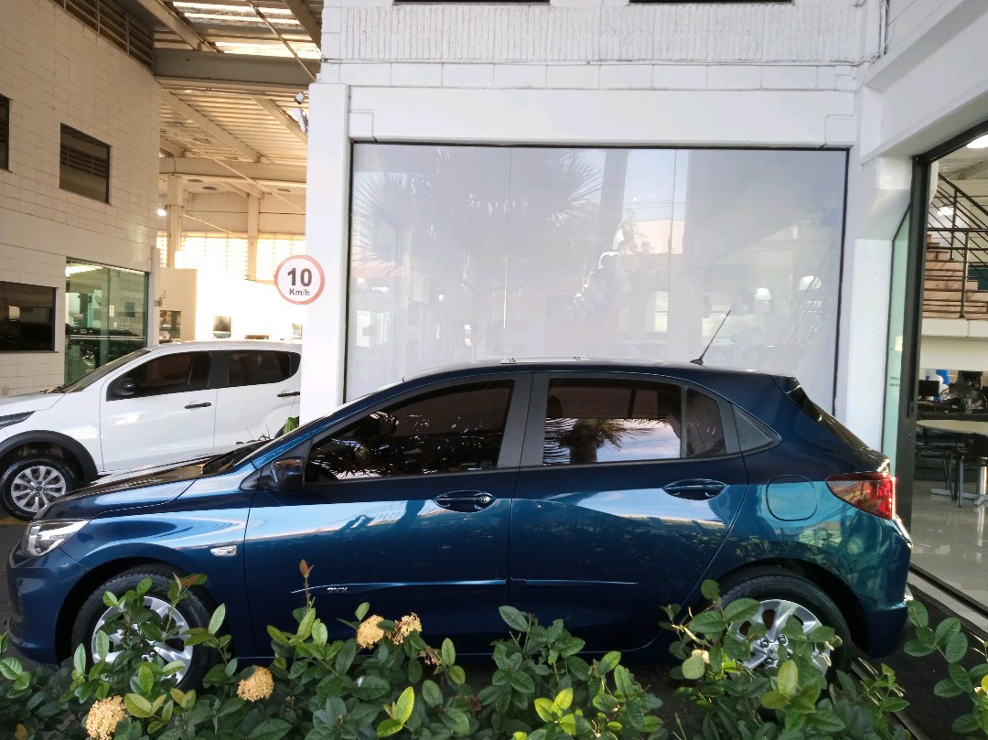 ONIX 1.0 FLEX LT MANUAL11