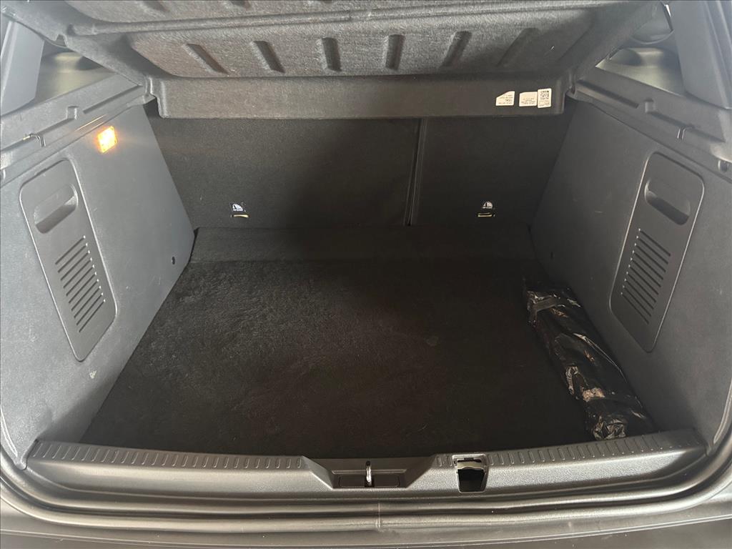 CAPTUR 2.0 16V HI-FLEX INTENSE AUTOMÁTICO11