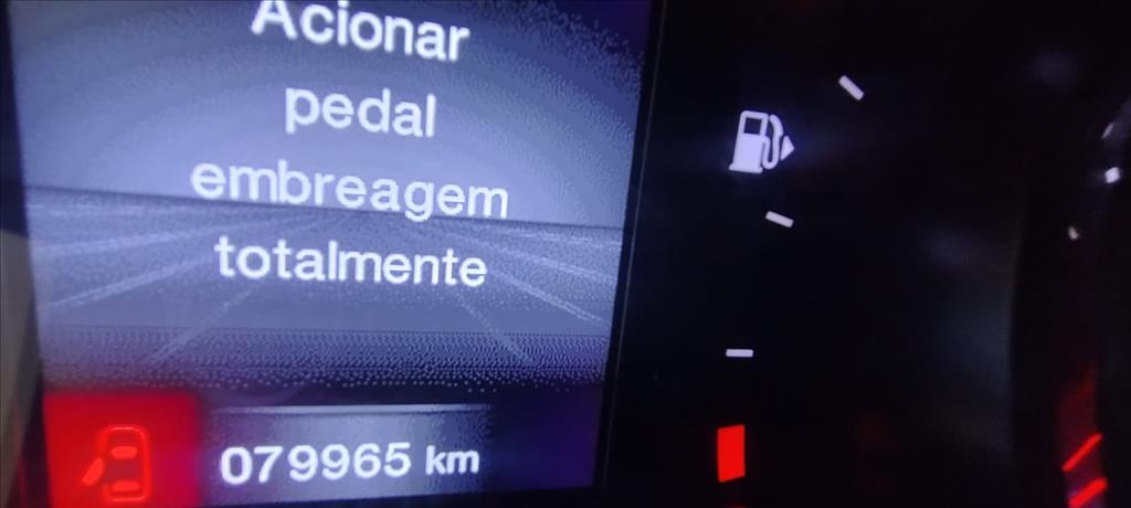 CRONOS 1.3 FIREFLY FLEX DRIVE MANUAL11