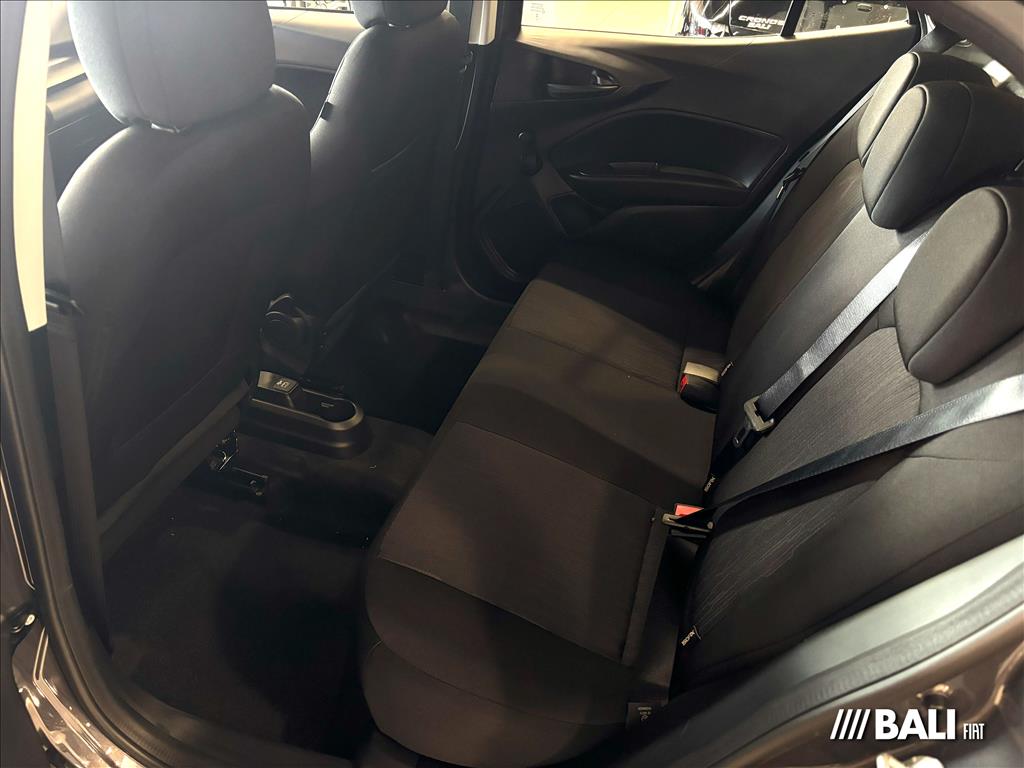 ARGO 1.0 FIREFLY FLEX DRIVE MANUAL15