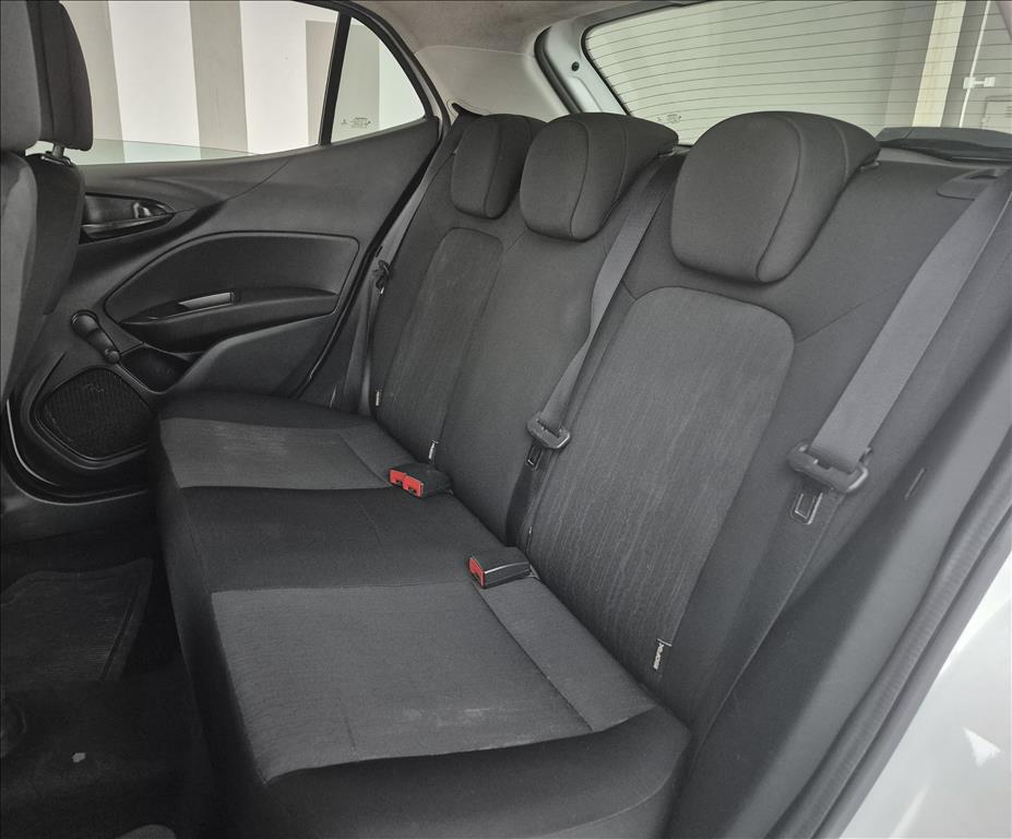 ARGO 1.0 FIREFLY FLEX DRIVE MANUAL13