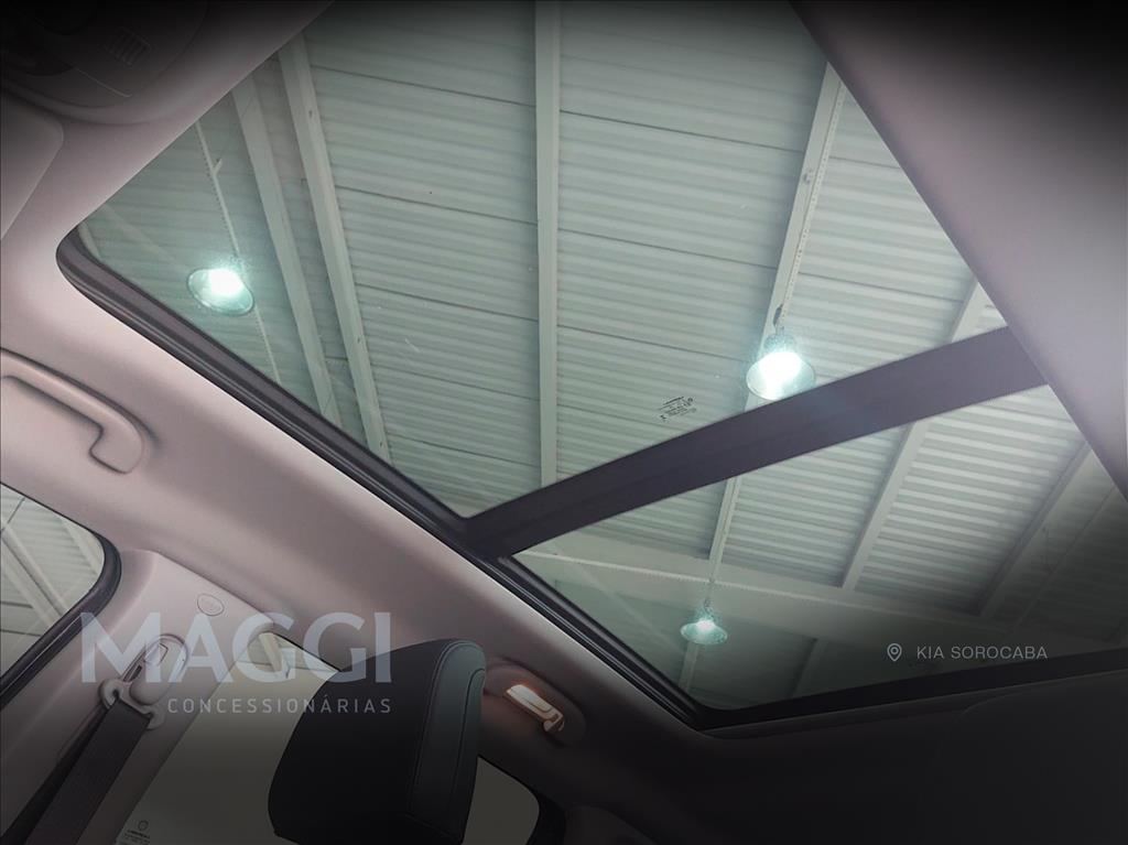 api-int-56857c4a-c05b-4f80-a2c3-bb332468760020251118160548