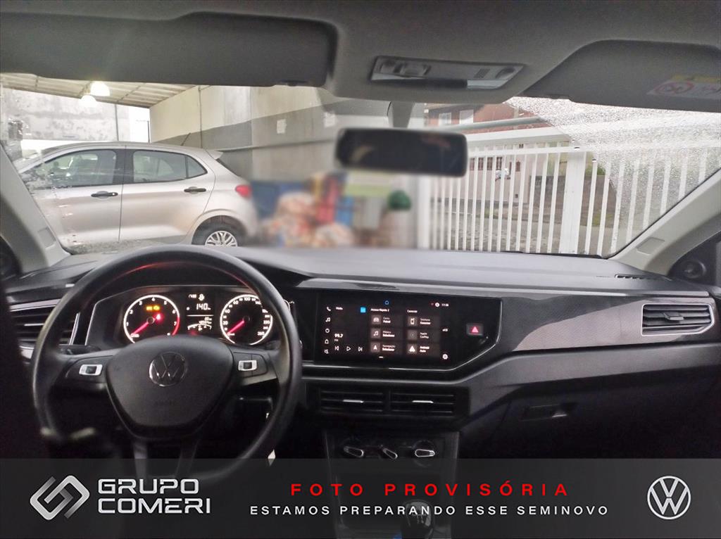 POLO 1.0 MPI TRACK MANUAL4