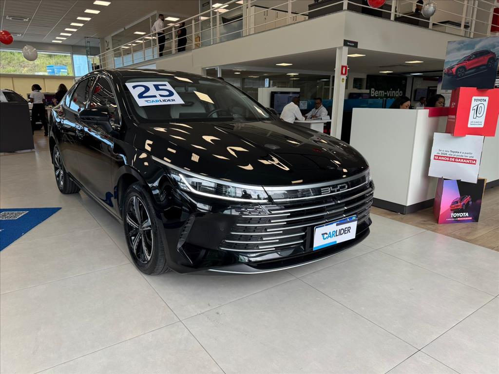 KING 1.5 DM-I PHEV GS AUTOMÁTICO2