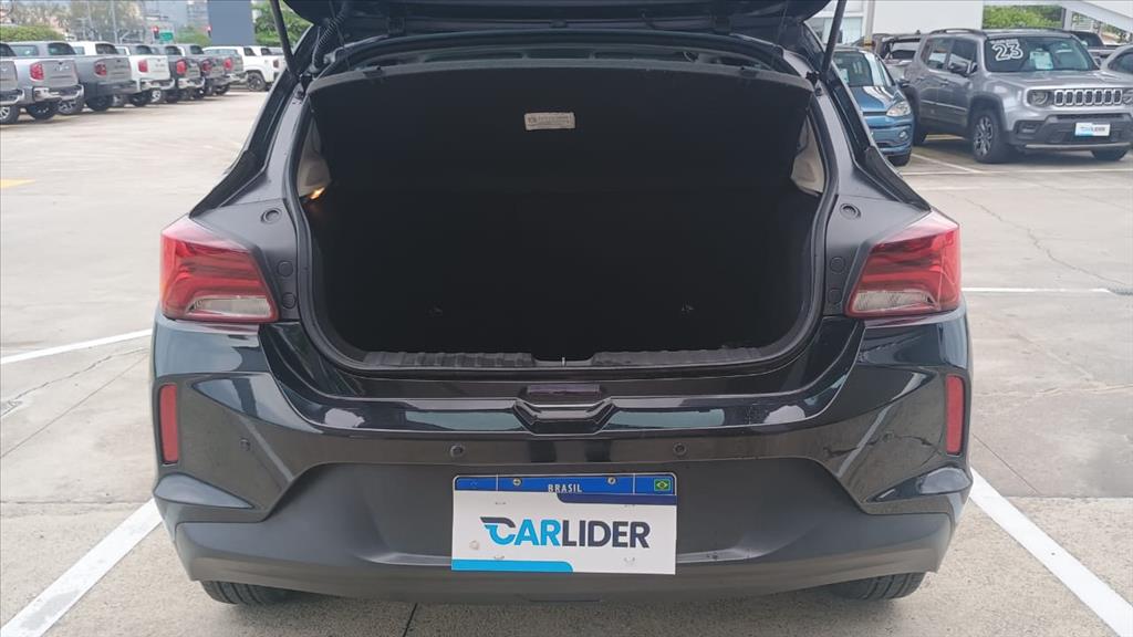 ONIX 1.0 TURBO FLEX LT MANUAL5