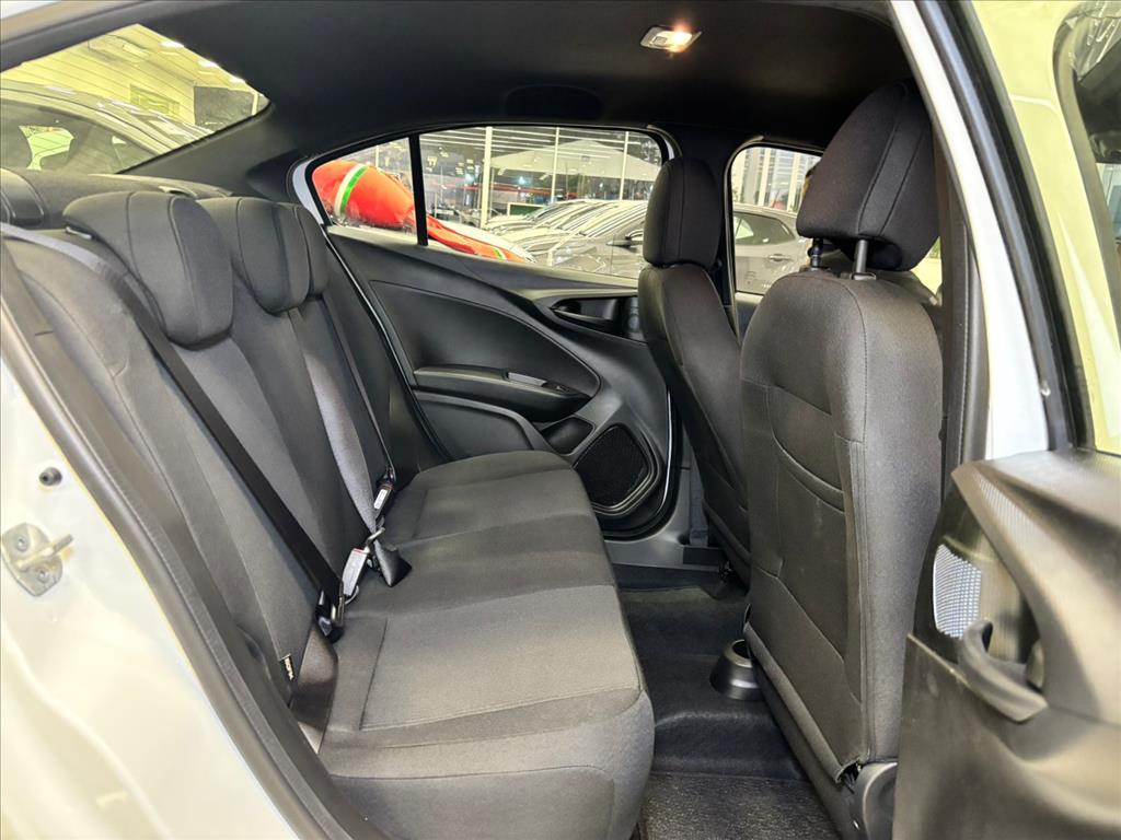 CRONOS 1.3 FIREFLY FLEX DRIVE MANUAL10