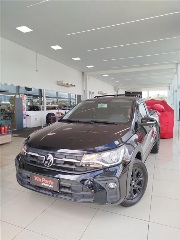 1.6 MSI TRENDLINE CS 16V FLEX 2P MANUAL