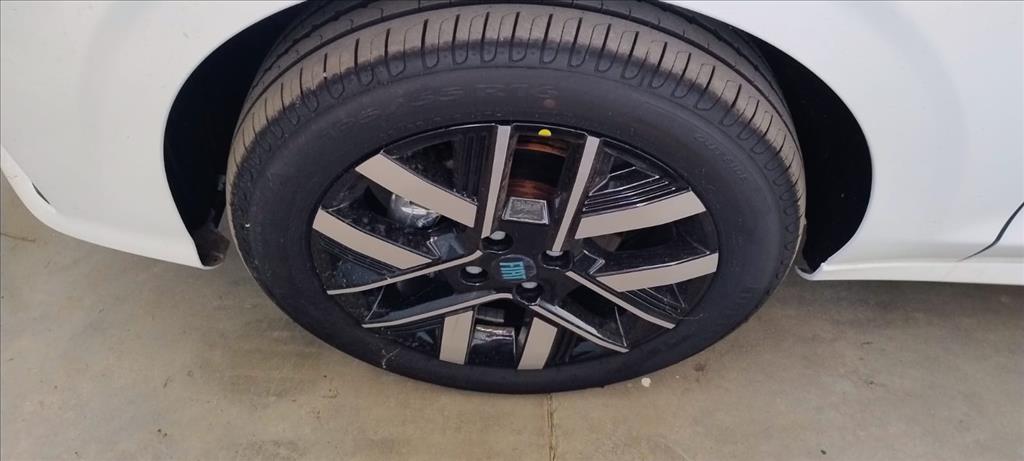 CRONOS 1.3 FIREFLY FLEX PRECISION CVT14