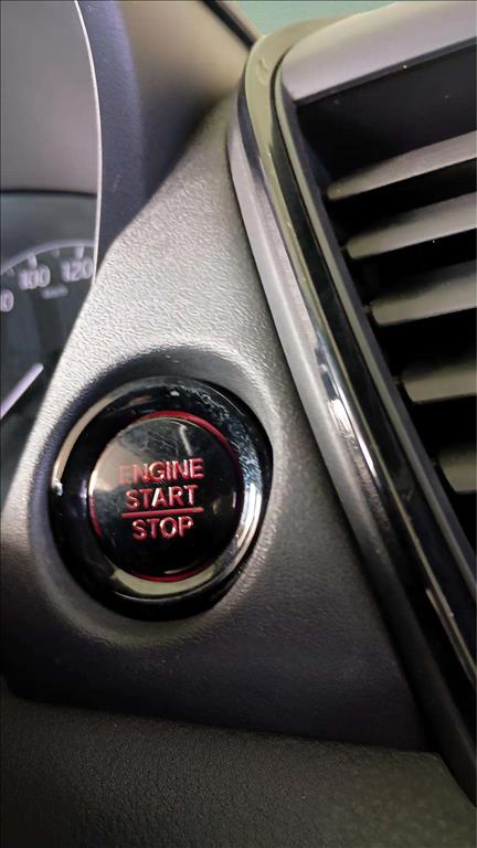CITY 1.5 i-VTEC FLEX HATCH EXL CVT12