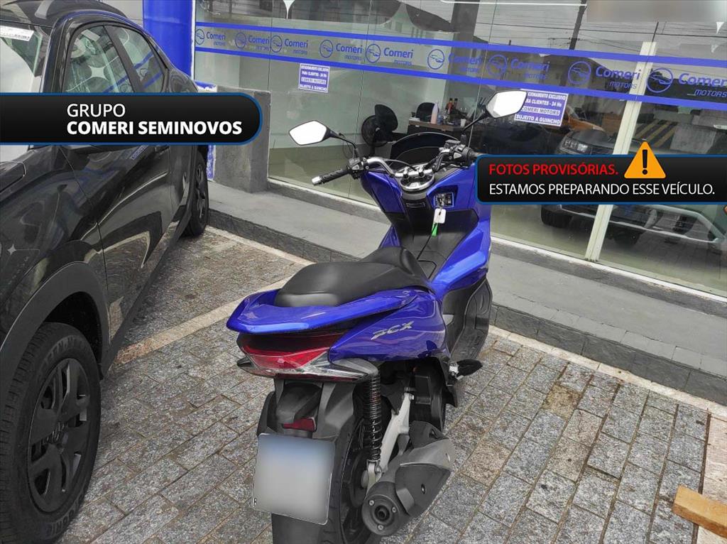 PCX ABS1