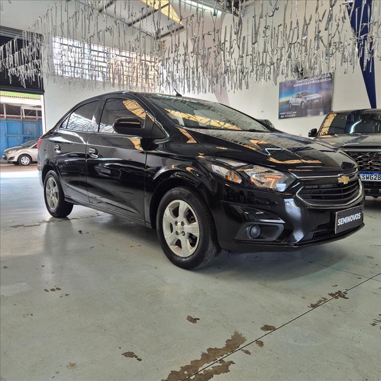 PRISMA 1.4 MPFI LT 8V FLEX 4P MANUAL0