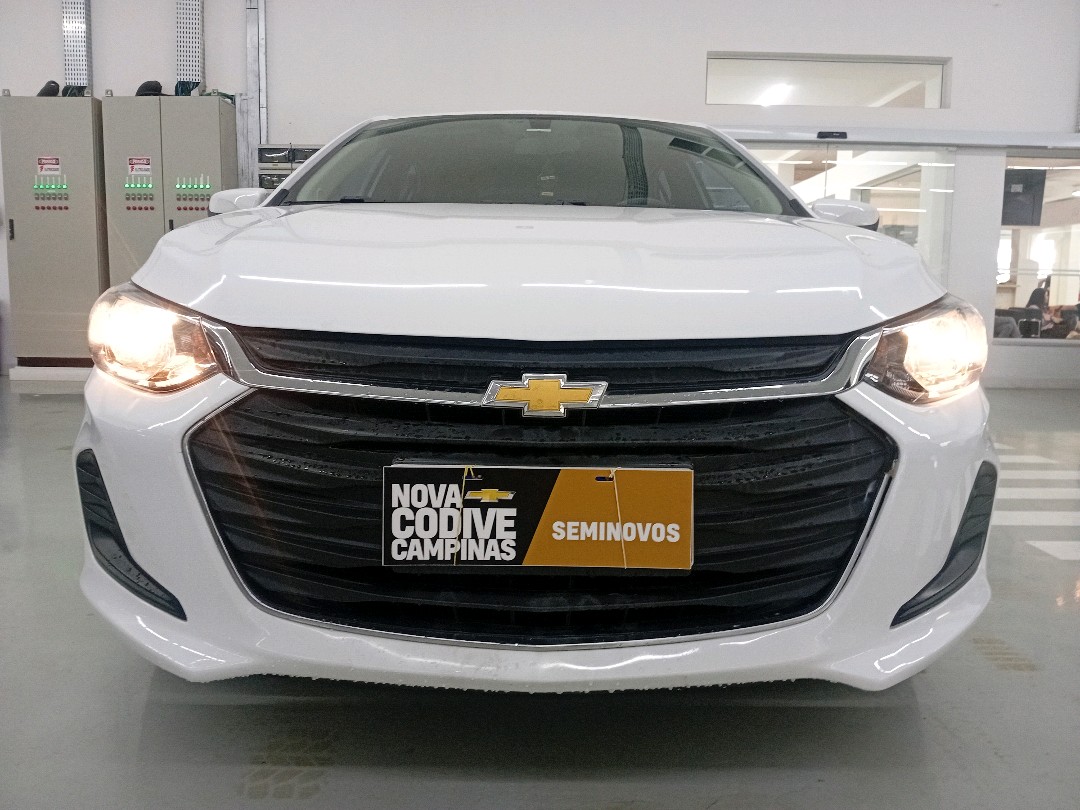 ONIX 1.0 FLEX LT MANUAL4