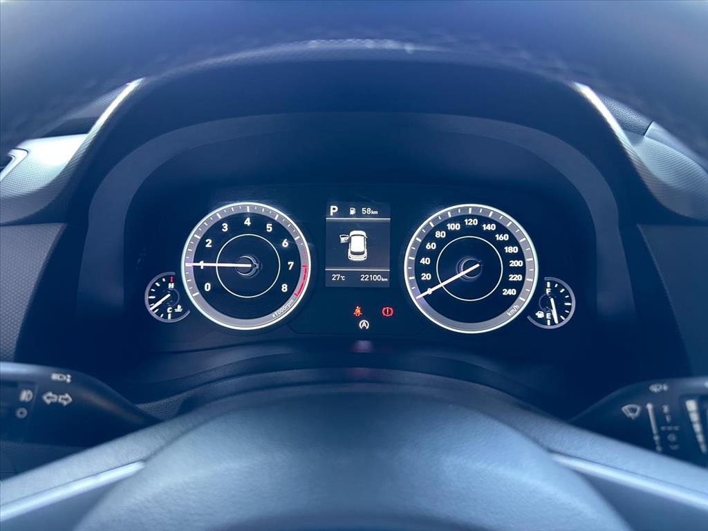 CRETA 1.0 TGDI FLEX LIMITED AUTOMÁTICO4