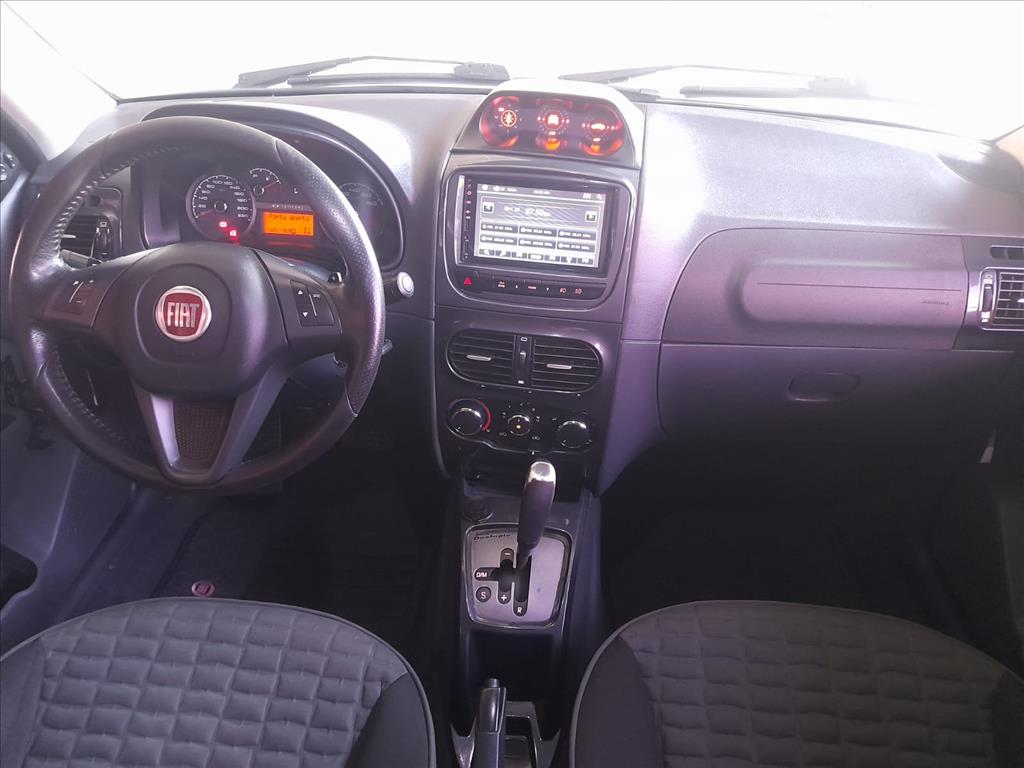 STRADA 1.8 MPI ADVENTURE CD 16V FLEX 3P MANUAL8