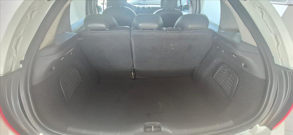 C3 1.5 TENDANCE 8V FLEX 4P MANUAL15