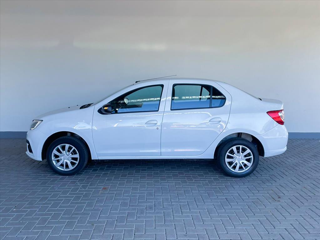 LOGAN 1.0 12V SCE FLEX ZEN MANUAL1