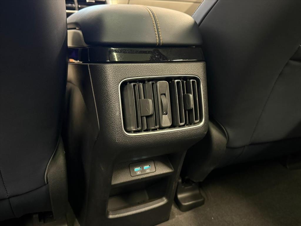 SONG PLUS 1.5 DM-I HÍBRIDO AUTOMÁTICO