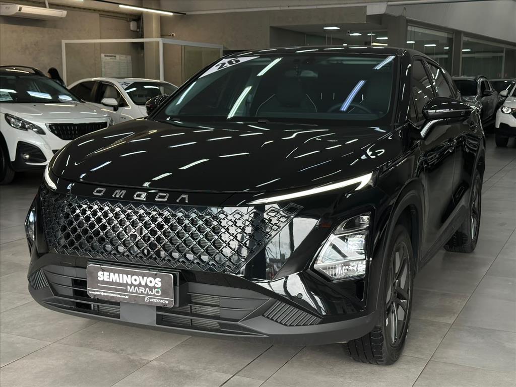 5 1.5 TGDI HEV LUXURY DHT3