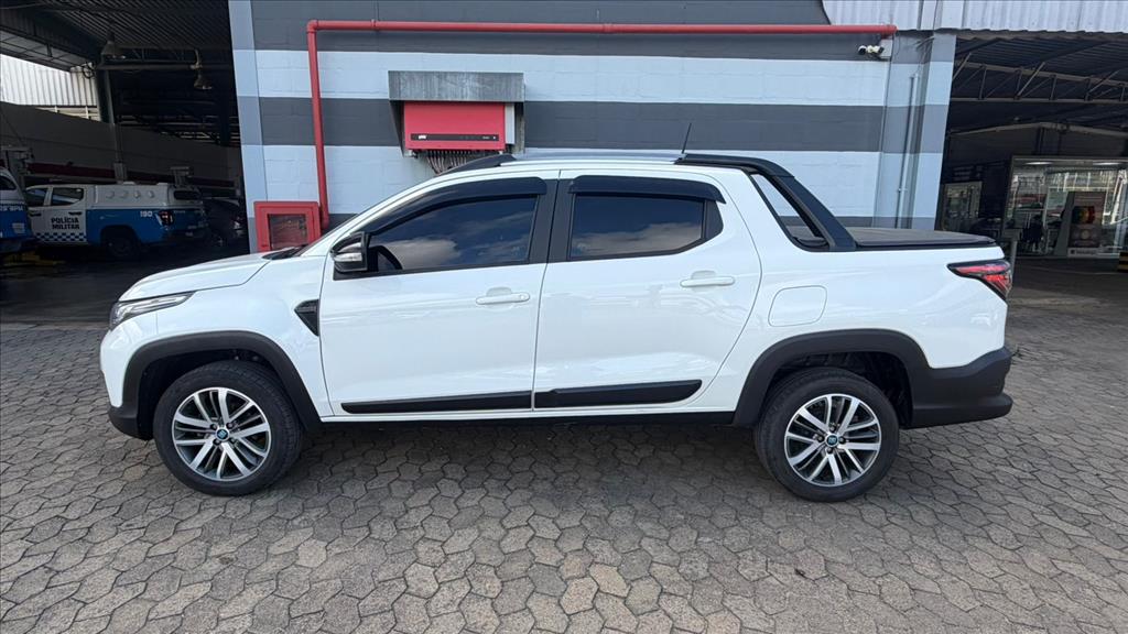 STRADA 1.3 FIREFLY FLEX VOLCANO CD MANUAL3