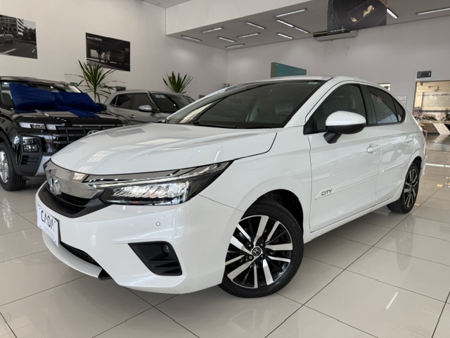 1.5 i-VTEC FLEX TOURING CVT
