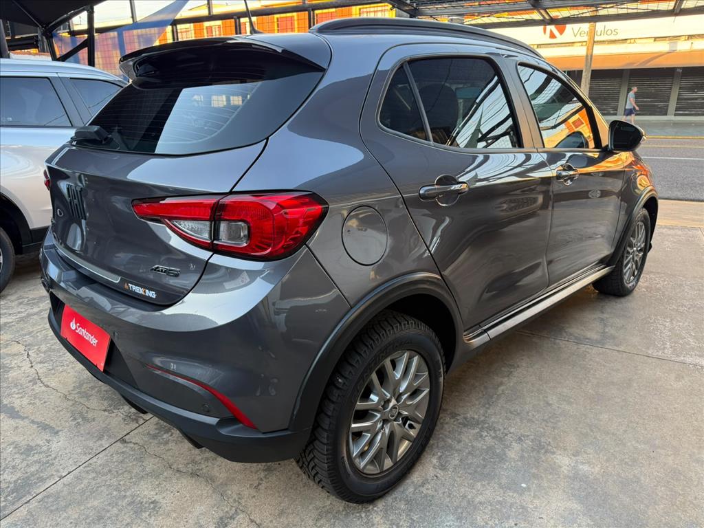 foto do carro