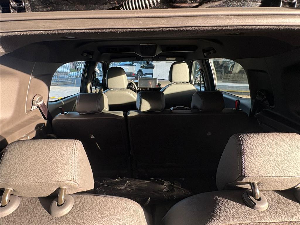 C3 AIRCROSS 1.0 TURBO 200 FLEX SHINE 7L CVT13