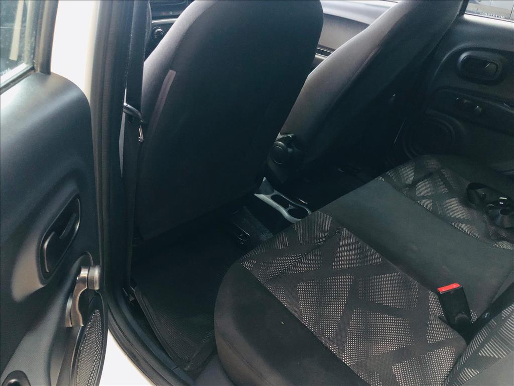 MOBI 1.0 EVO FLEX LIKE. MANUAL9