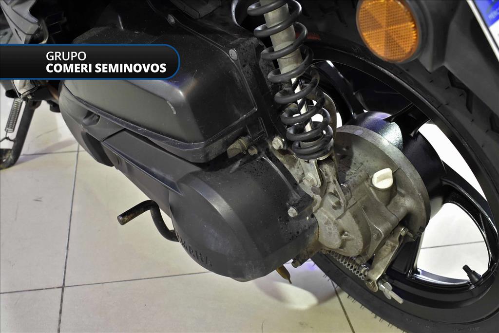 NEO 125