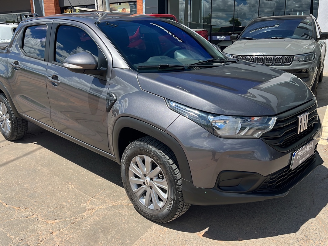 STRADA 1.3 FIREFLY FLEX FREEDOM CD MANUAL2