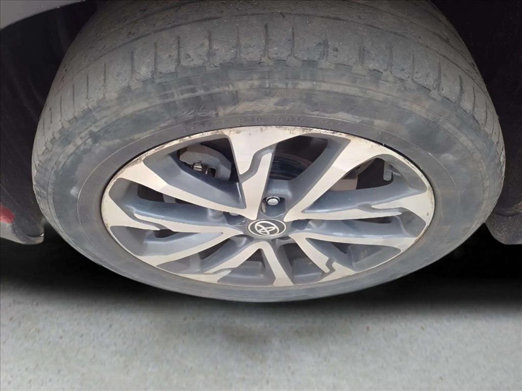 COROLLA CROSS 2.0 VVT-IE FLEX XRE DIRECT SHIFT15