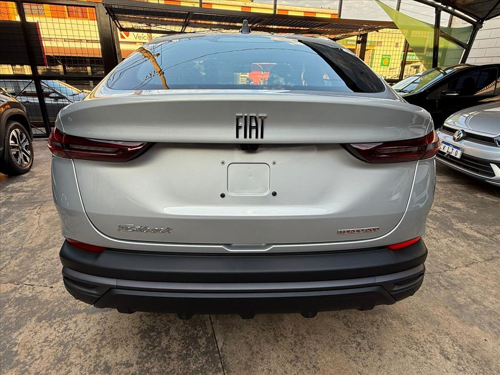 foto do carro