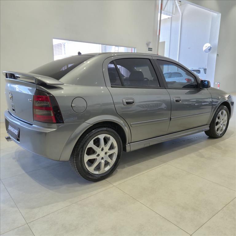 ASTRA 2.0 MPFI ADVANTAGE 8V FLEX 4P MANUAL3