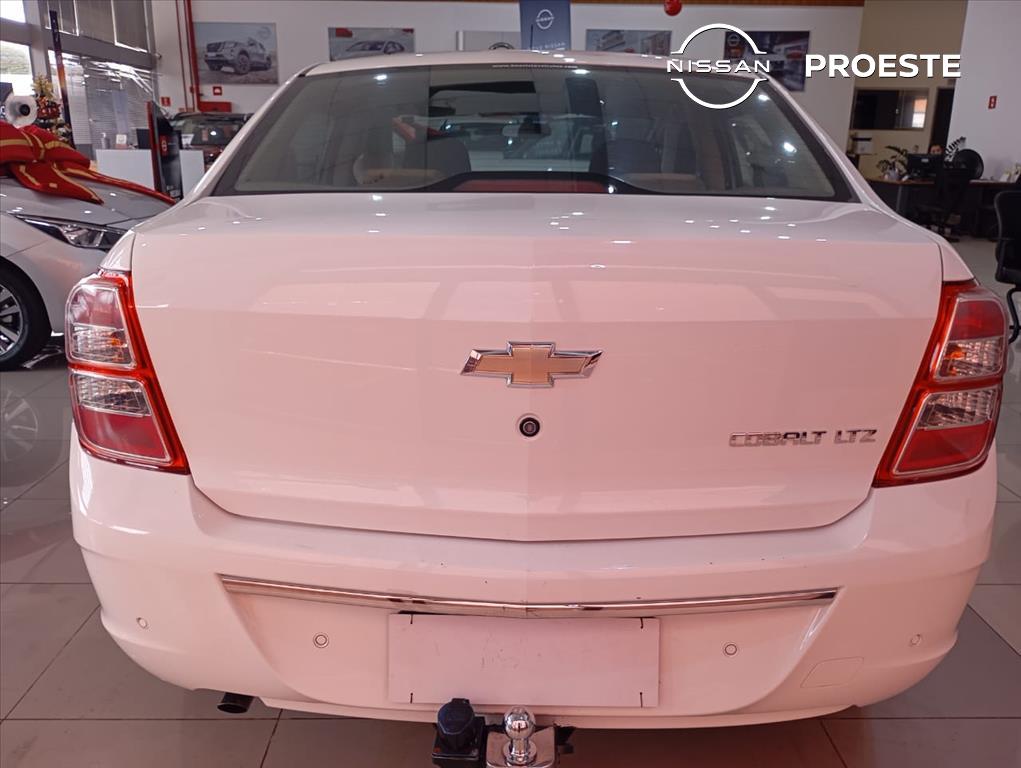 COBALT 1.4 MPFI LT 8V FLEX 4P MANUAL4