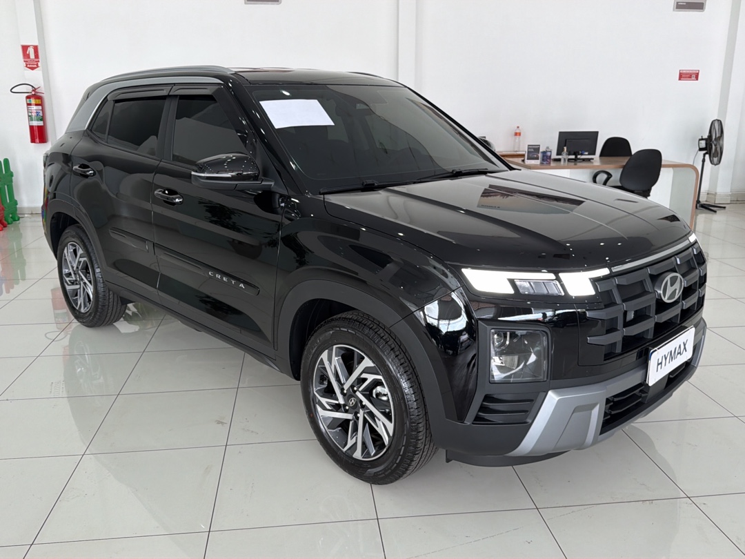 CRETA 1.0 TGDI FLEX LIMITED AUTOMÁTICO1