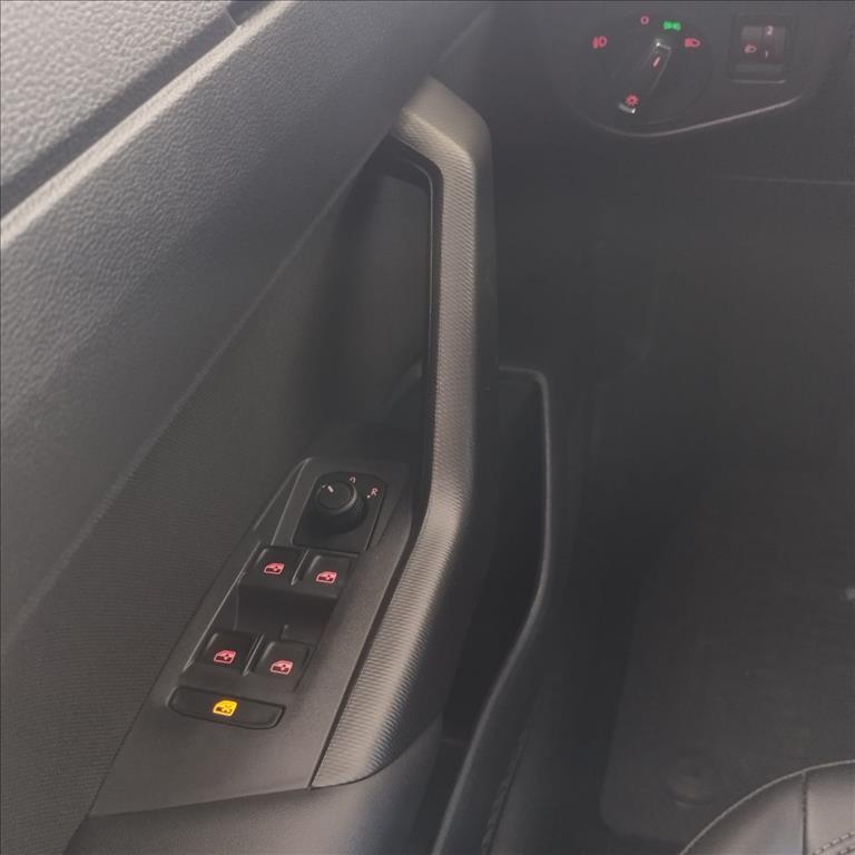 VIRTUS 1.0 200 TSI COMFORTLINE AUTOMÁTICO14