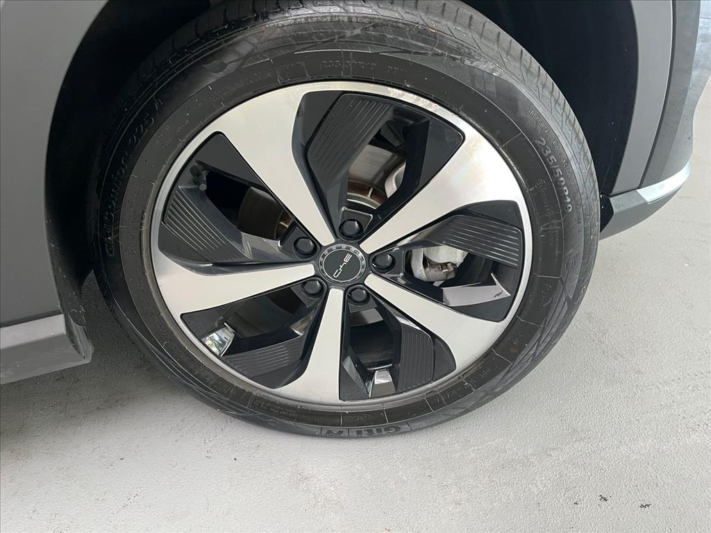 SONG PLUS 1.5 DM-I HÍBRIDO AUTOMÁTICO3