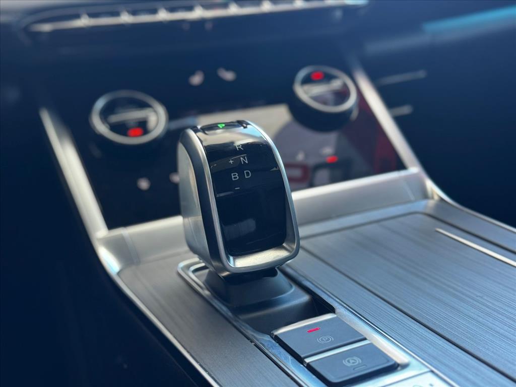 Caoa Chery-TIGGO 7 PRO-1.5 TCI PLUG-IN HYBRID DHT