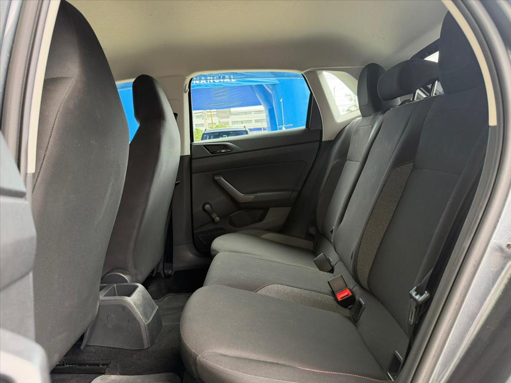 POLO 1.0 MPI MANUAL10
