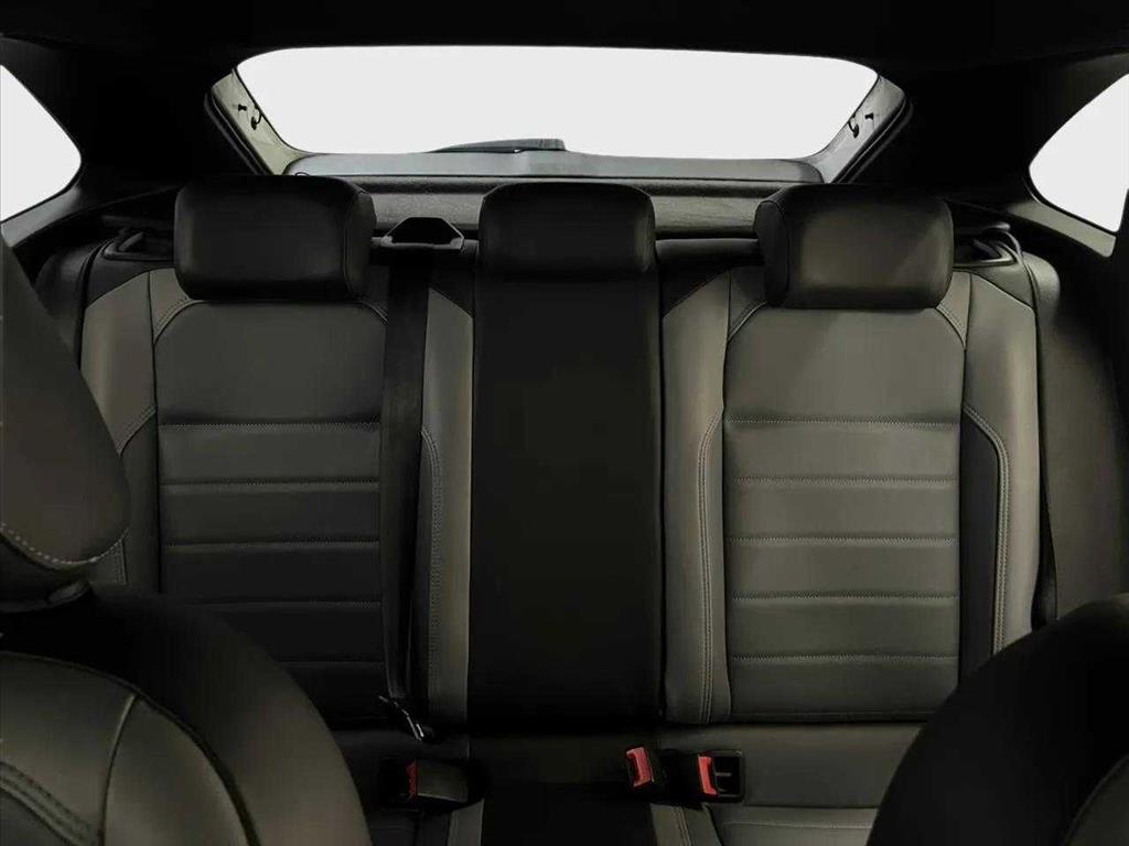 NIVUS 1.0 200 TSI TOTAL FLEX HIGHLINE AUTOMÁTICO6