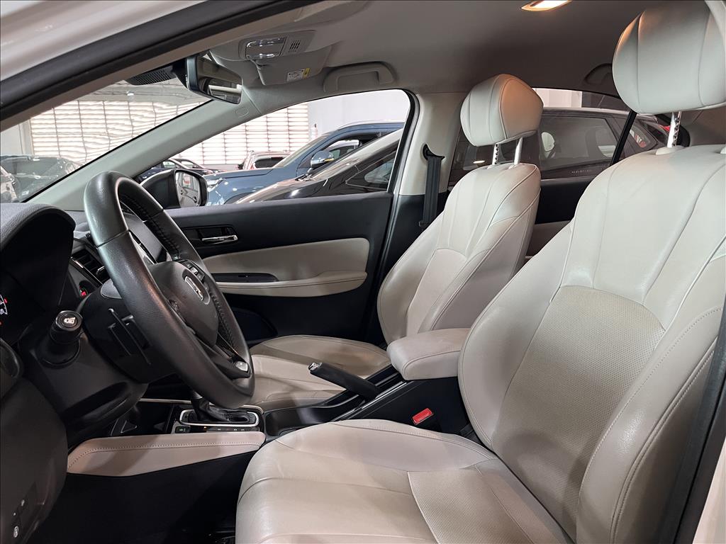 CITY 1.5 i-VTEC FLEX TOURING CVT8